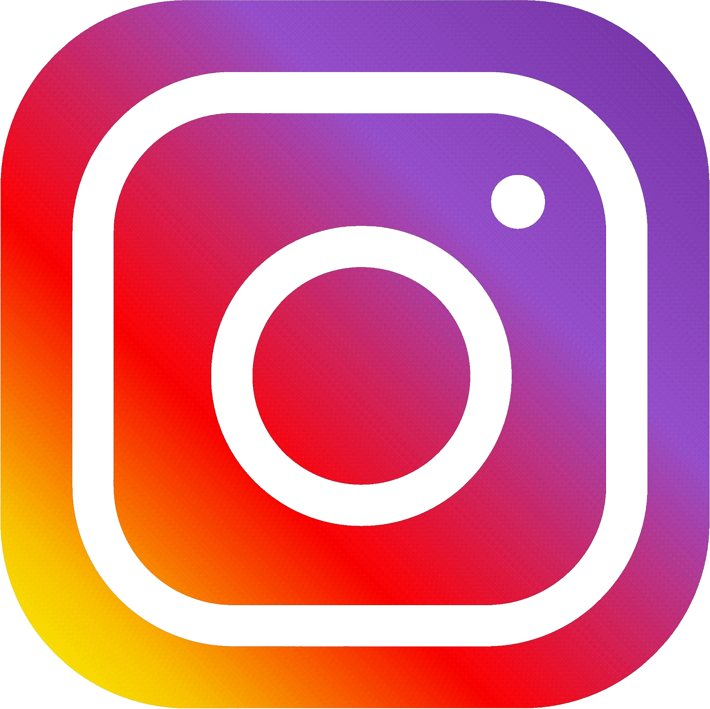 https://www.instagram.com/radiologia.panoramica/?igshid=YmMyMTA2M2Y%3D