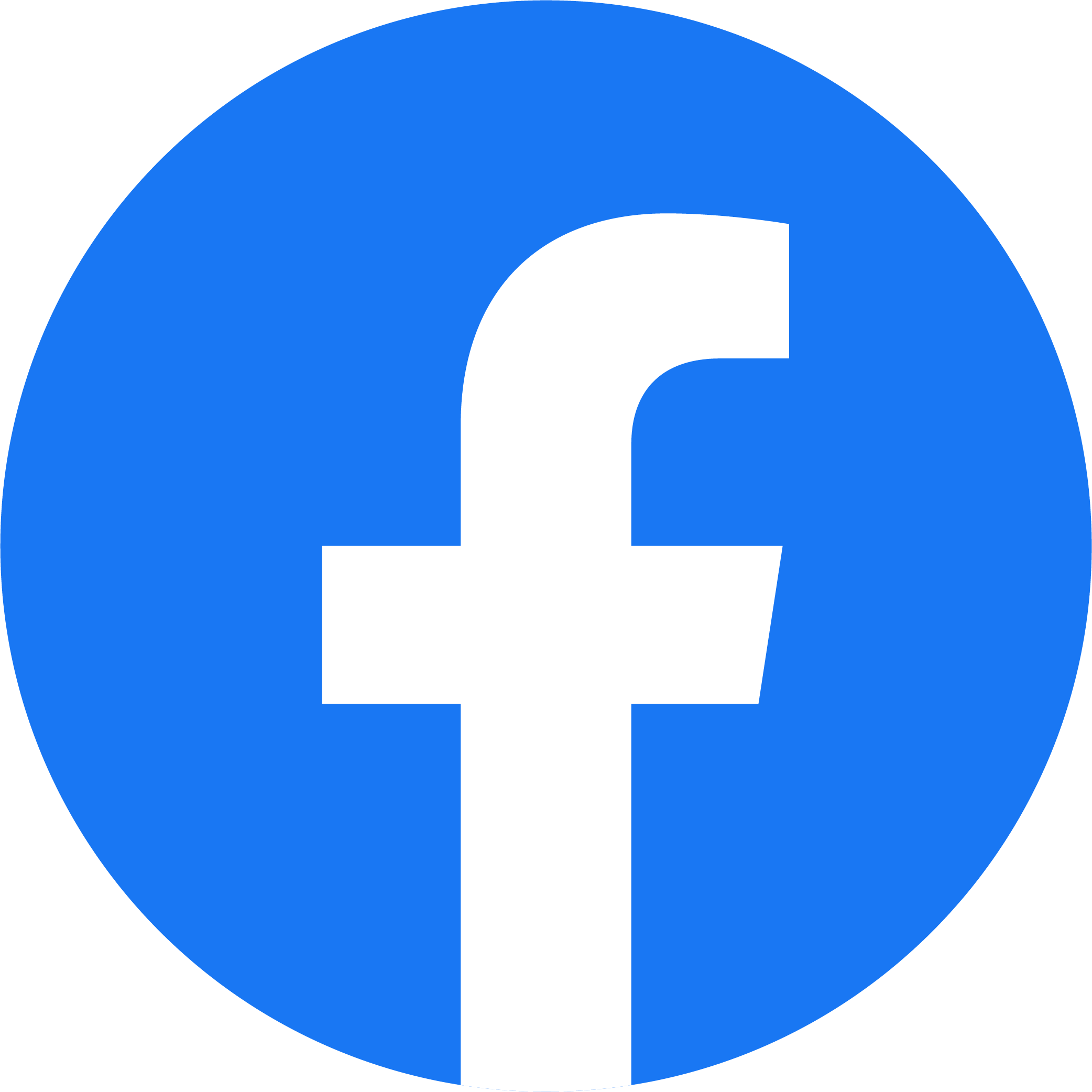 https://www.facebook.com/panoramicaradiodonto/