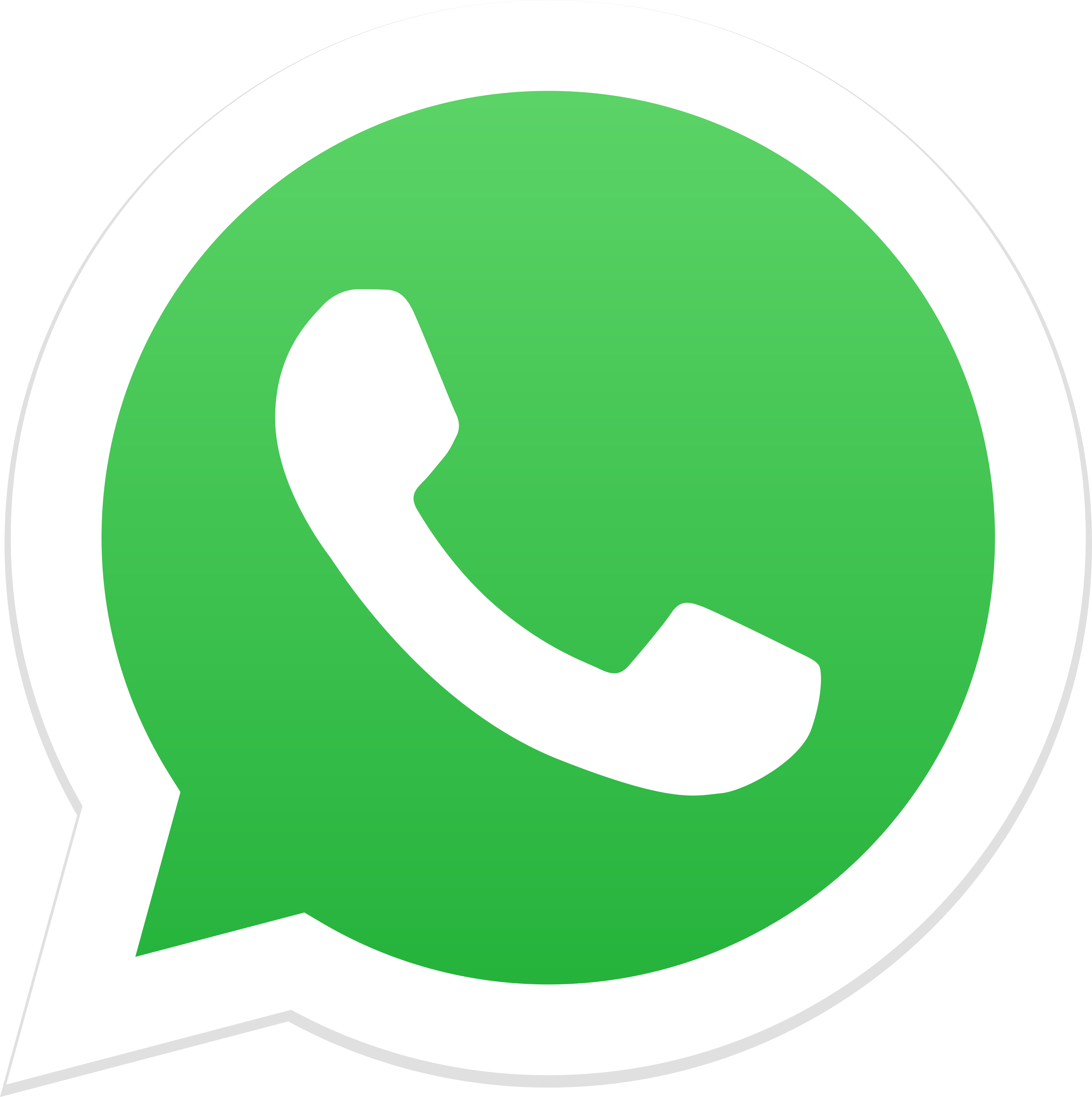https://api.whatsapp.com/message/TNX6STP75GE7P1?autoload=1&app_absent=0